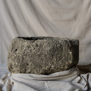 Limestone Trough No.2