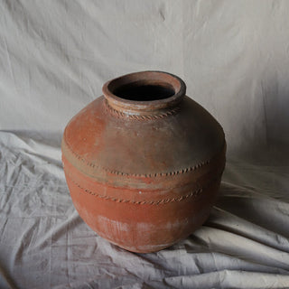 Vintage Pot No.3