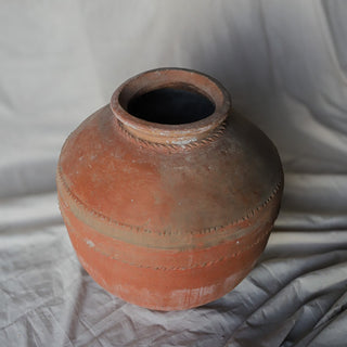 Vintage Pot No.3