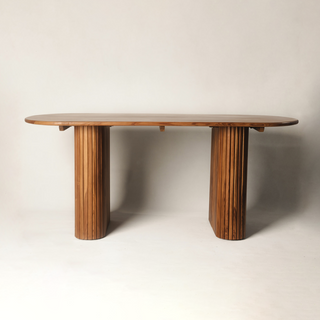 Panos Dining Table