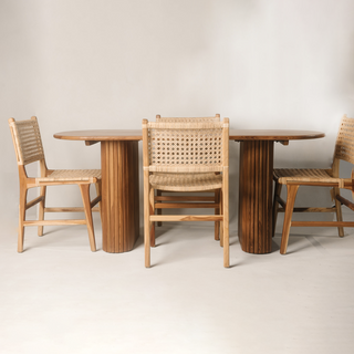 Panos Dining Table