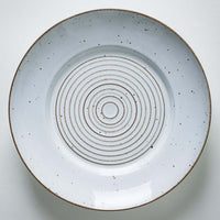 Thumbnail for Ceramic Aanya 10 piece Dinnerware Set