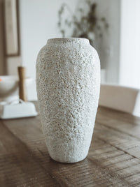 Thumbnail for Ocean Bubble Vase